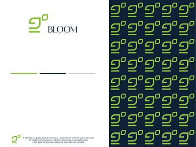 Modern Letter B Logo creativelogo illustrator logo logoawsome logodaily logodesigner logogrid logologo logomaker logomark logomurah logonew logopassion logoplace logoroom logos logosai logotype minimallogo modernlogo