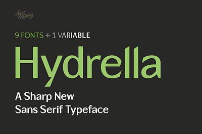 Hydrella A Sharp New Sans bold font bold sans serif contemporary font contemporary sans hydrella a sharp new sans light font modern font modern sans modern sans serif font sans font sans serif sans serif font sans typeface type family typeface unique font web font web friendly