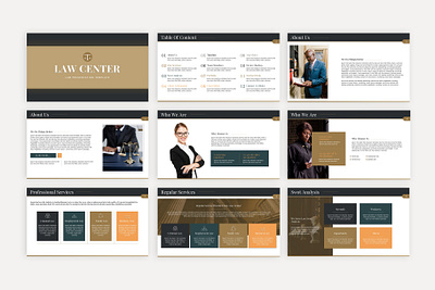 Law Center PowerPoint Presentation Template creative google slide law law center law center presentation law presentation law template modern powerpoint powerpoint design powerpoint presentation powerpoint slide powerpoint template ppt presentation presentation design presentation skills presentation slide presentation template presentations