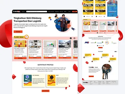 Edutech Web Based App - UI/UX Case Study booking app case study edutech figma illustration mobile apps ui ui design ui inspiration uiux uiux case study uiuxresearch user experience user interface ux web design