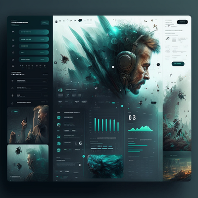Gaming Studio