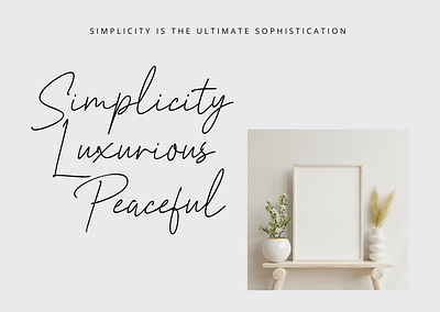 WhiteDay Handwriting Script Font elegant font font fonttype logo font luxury font signature font