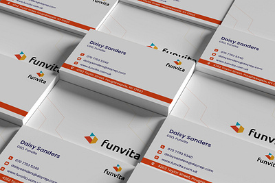 Business card brand identity branding business card business card design business card mockup business card template corporate business card design graphic design graphic designer logo logo concept logo designer minimal minimal business card modern business card modern logo professional business card stationary visiting card