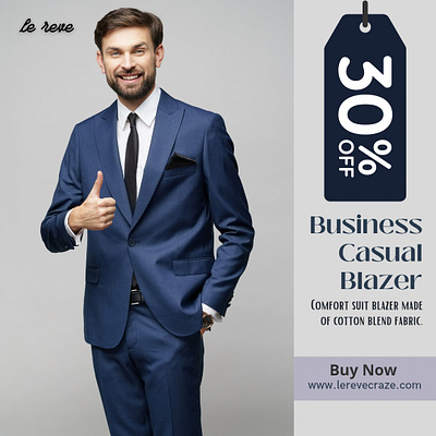 Anmoona branding design facebook ads graphic design post design