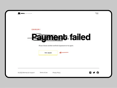 https://cdn.dribbble.com/userupload/41325401/file/original-dbfb810225e71f98da87a79e9fd2a9f5.png?format=webp&resize=400x300&vertical=center