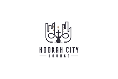 Hookah Company