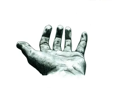 hand_sketch