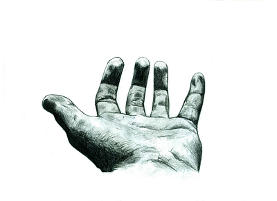 hand_sketch