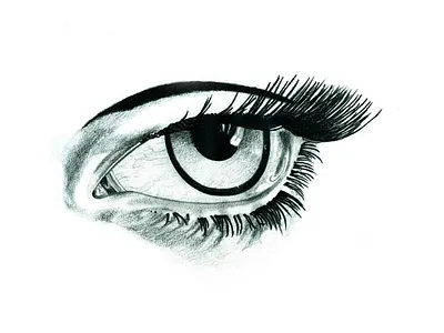 eye_sketch