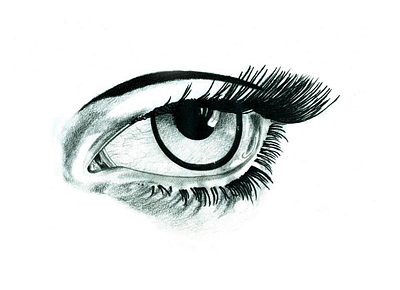 eye_sketch