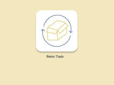 App Icon app daily ui design illustration ui ux design