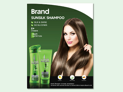 Poster Design banner banner design banners branding design flyer flyer design graphic graphic design illustration post poster poster design posters posts product product design product design poster social media post social media poster