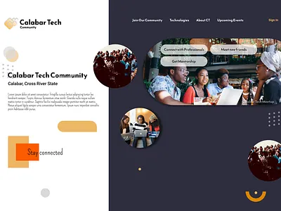 CTC prototypes designs app design logo ui ux