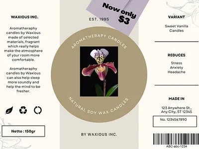 label designing animation design graphic design logo