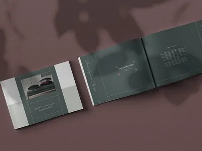 Inge Brand Guidelines #1 app branding design graphic design illustration logo typography ui ux vector