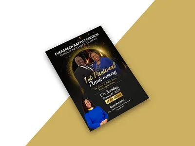 Flyer Design adobe photoshop banner branding design flyer flyer design graphics design illustration logo post design poster design vector