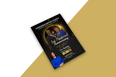 Flyer Design adobe photoshop banner branding design flyer flyer design graphics design illustration logo post design poster design vector