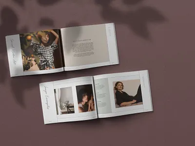 Inge Brand Guidelines #5 app branding design graphic design illustration logo typography ui ux vector