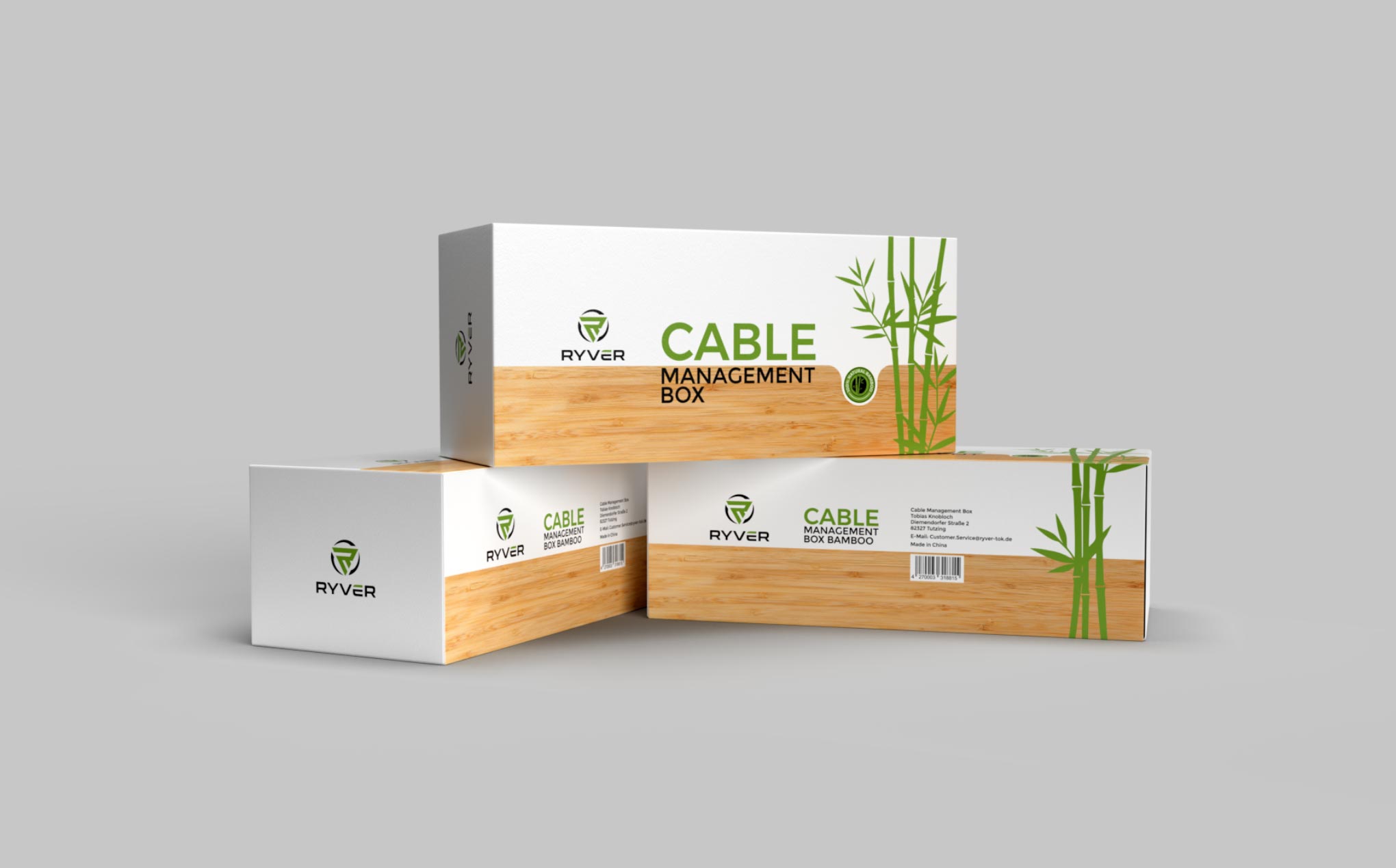 Packeging design branding design graphic graphic design packeging design