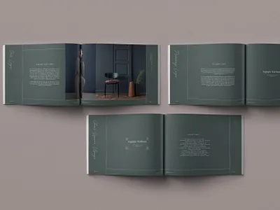 Inge Brand Guidelines #7 app branding design graphic design illustration logo typography ui ux vector