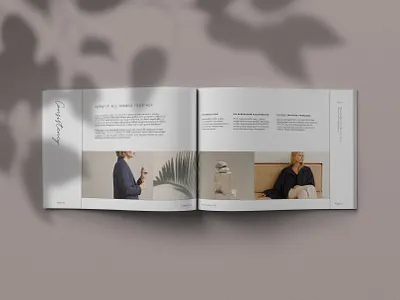 Inge Brand Guidelines #8 app branding design graphic design illustration logo typography ui ux vector