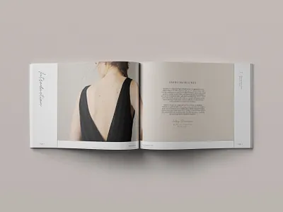 Inge Brand Guidelines #2 app branding design graphic design illustration logo typography ui ux vector