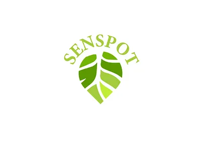 Environment-location Logo concept branding environment environmentlogo graphic design green logo logoinspiration