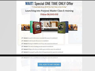 website design landing page shopify design ecommerce website