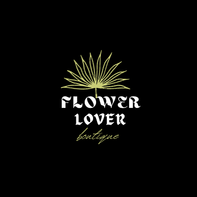 logo 3d animation branding design ecommerce elementor graphic design illustration landing page logo motion graphics product design shopify store shopify website squzee ui