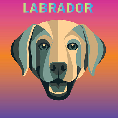 Labrador