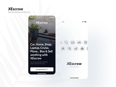 Mobile App UI UX Designs adobe adobe xd design app creative creative agency creative design creative direction design ecommerce ui design figma figma ui design illustration logo minimal mobile app ui design startup startup ui design ui ui ux ui ux design
