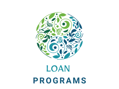 Loan programs for Small Business business collateral business loans financial loan money