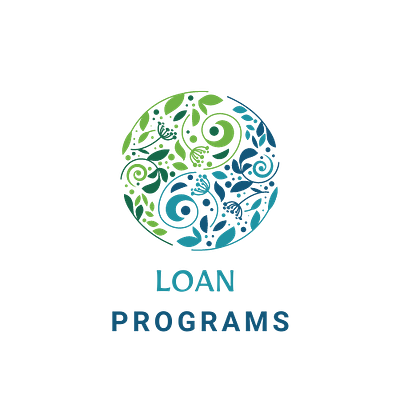 Loan programs for Small Business business collateral business loans financial loan money