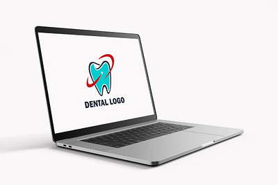 DENTAL LOGO branding businesslogo clinic logo company logo creativelogo dental logo dental logo design logo logo design medical logo medical logo design modern unique