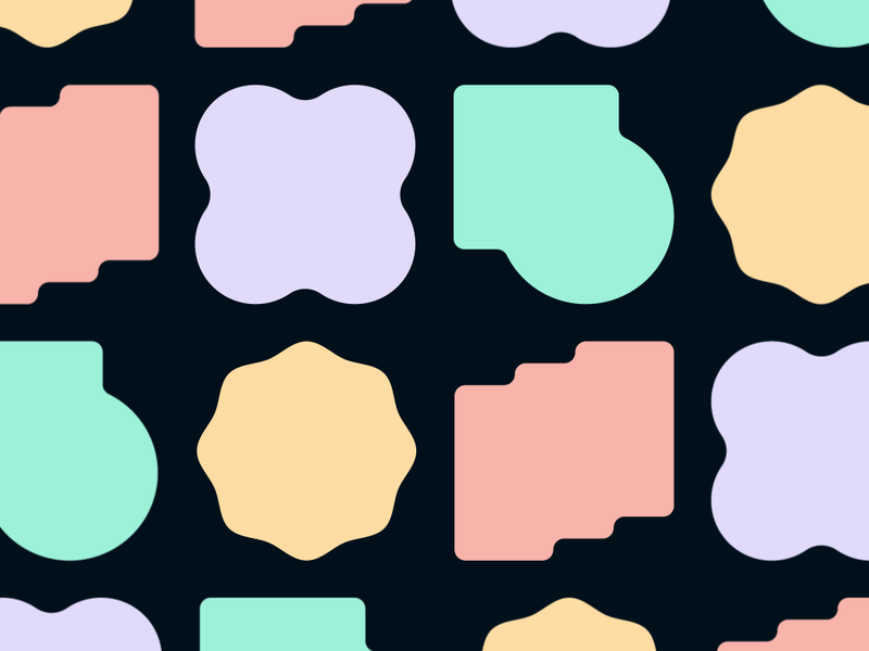 2023 animation animation branding motion graphics
