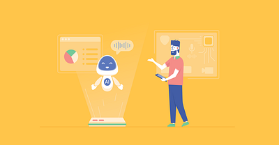 How to Work with AI ai artificial intelligence machine learning ml software development work with ai