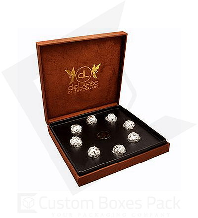 Custom Chocolate Boxes custom chocolate boxes