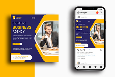 Social media post design banner banner ads design designerhasann digital marketing facebook ads facebook design facebook post graphic design instagram design instagram post marketing media modern deisgn post post design social social medai post social media post design story design