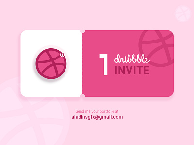 Dribbble Invitation designers dribbble invitation dribbble.com