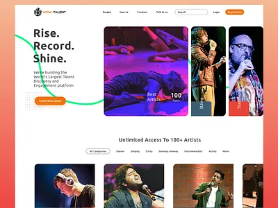 Website ui ux deign app design graphic design mobile app ui uiux web web ui design web ui ux web uiux website website ui ux website uiux