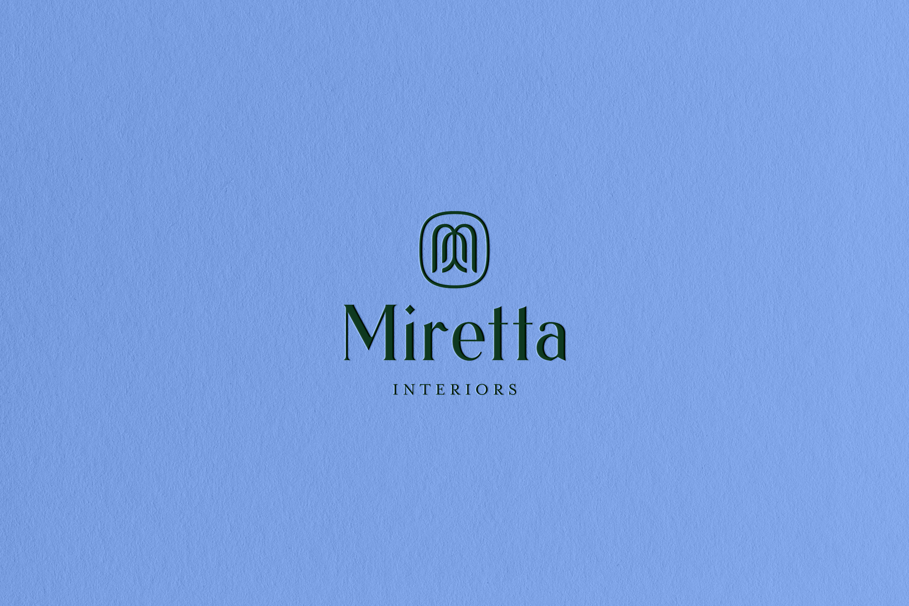 Example of The Classic Brand