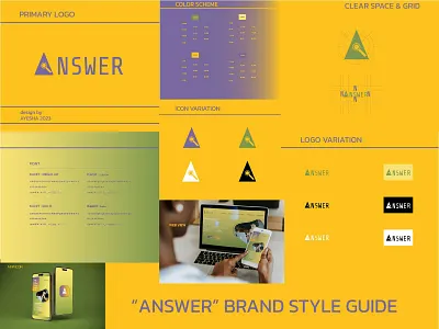 brand style guide brand design brand guide brand identity brand menual brand style brand visual branding graphic design graphic designer logo logo design logo presentation visual identity