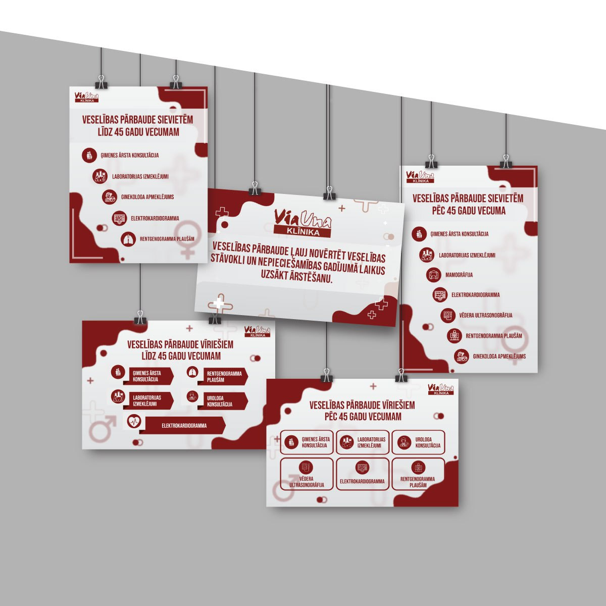 Infographics adobe illustrator design graphic design infographics