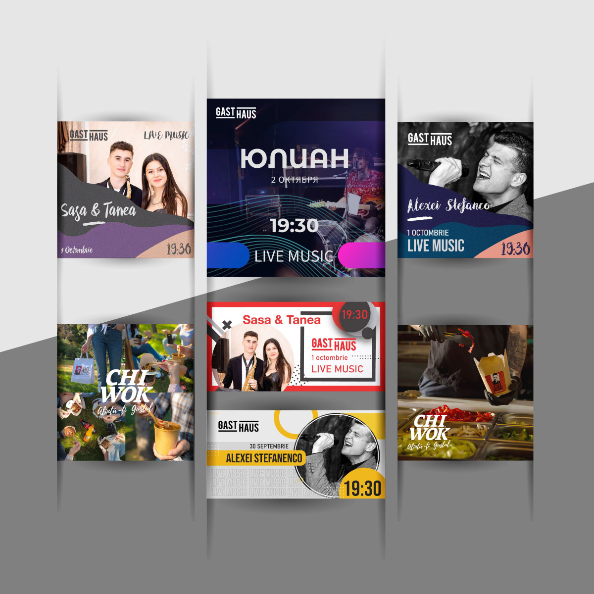 Social networks adobe illustrator design graphic design infographics