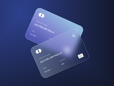 Credit card design app bank branding card credit credit card design design freelance graphic design homepage illustration logo onboarding product shop shopping steps ui ux vector