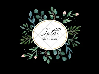 Logo 3d animation branding design ecommerce elementor graphic design illustration landing page logo motion graphics product design shopify store shopify website squzee ui