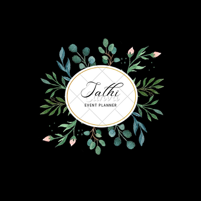 Logo 3d animation branding design ecommerce elementor graphic design illustration landing page logo motion graphics product design shopify store shopify website squzee ui