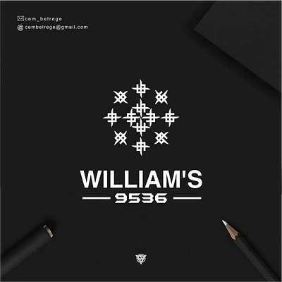 logo design 3d animation branding design graphic design icon illustration logo motion graphics typography ui ux vector