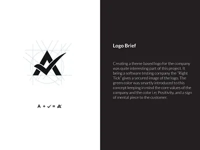 A Letter, Logo Startup-Logo Design, Tech Logo Brand Identity brand design brand identity brand identity design branding design graphic design it logo design logo logo design meaningful logo tech logo design