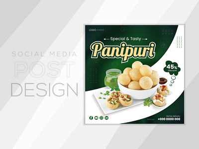 Social Media Post Design. 3d animation branding desigm design graphic design logo motion graphics social social media post ui